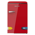 Bolero CoolMarket TT Origin 110 Red E