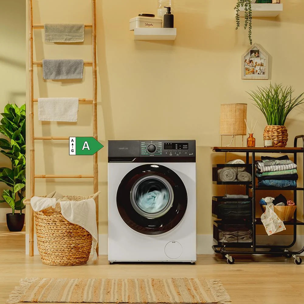 Bolero DressCode 8300 Inverter A