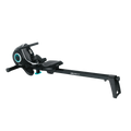 Drumfit Rower 7000 Regatta