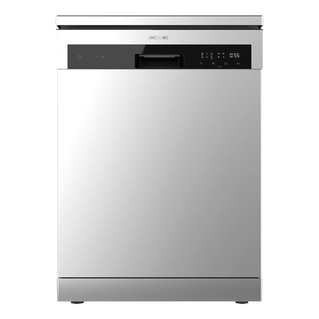 Bolero Aguazero 6110 Inox