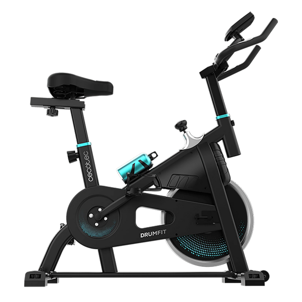 DrumFit Indoor 10000 Teseo