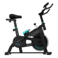 DrumFit Indoor 10000 Teseo