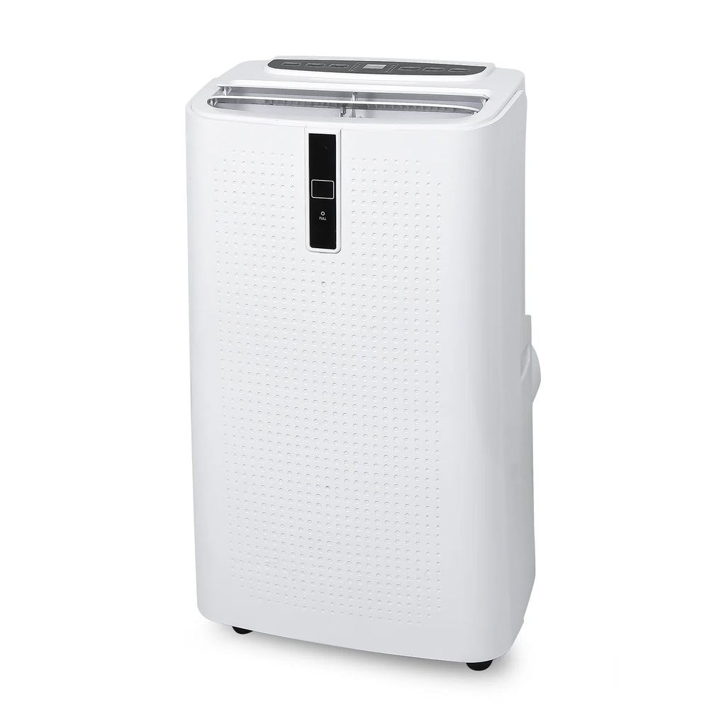 Sonnewelt Klimaanlage mit Wifi 5in1 12000 BTU