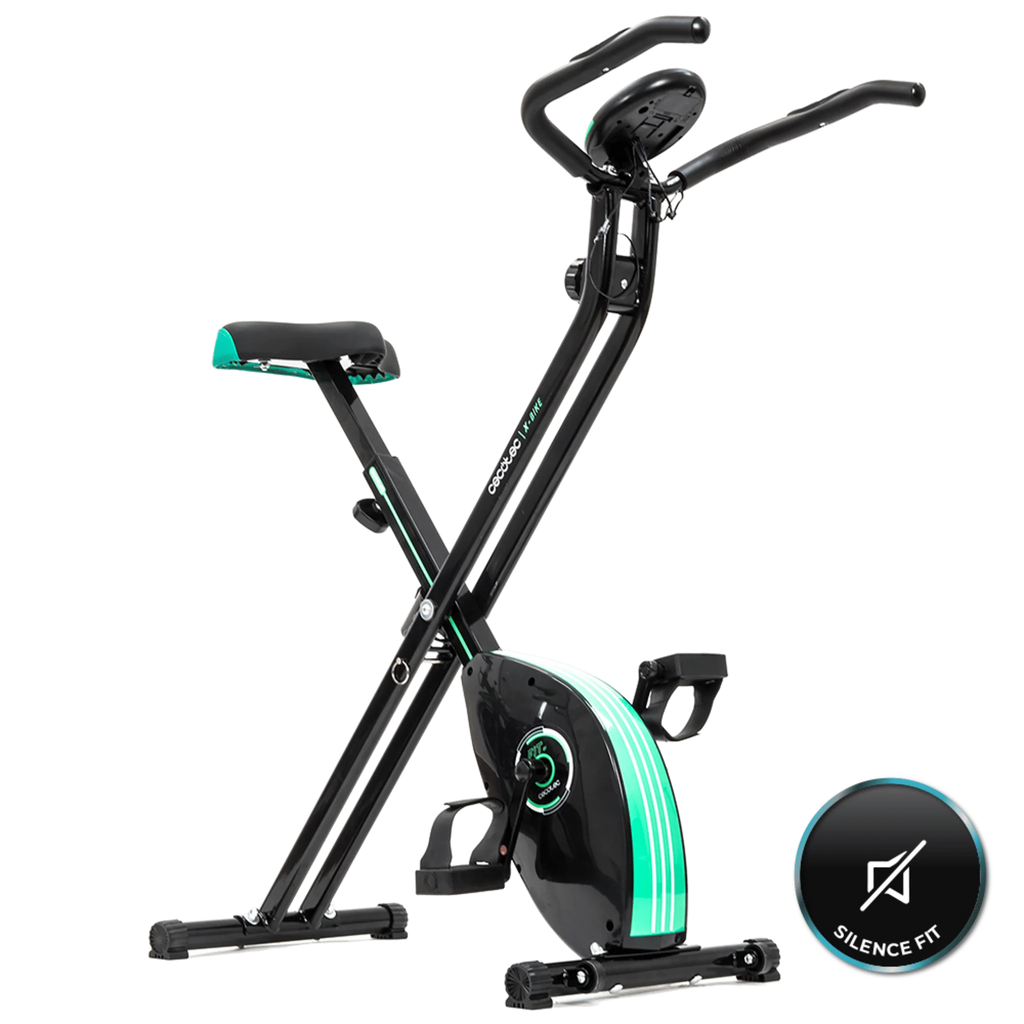 X-Bike