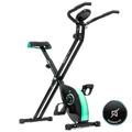 X-Bike