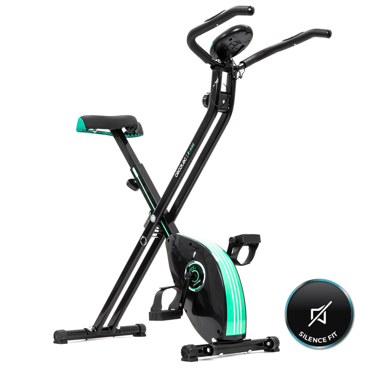 X-Bike