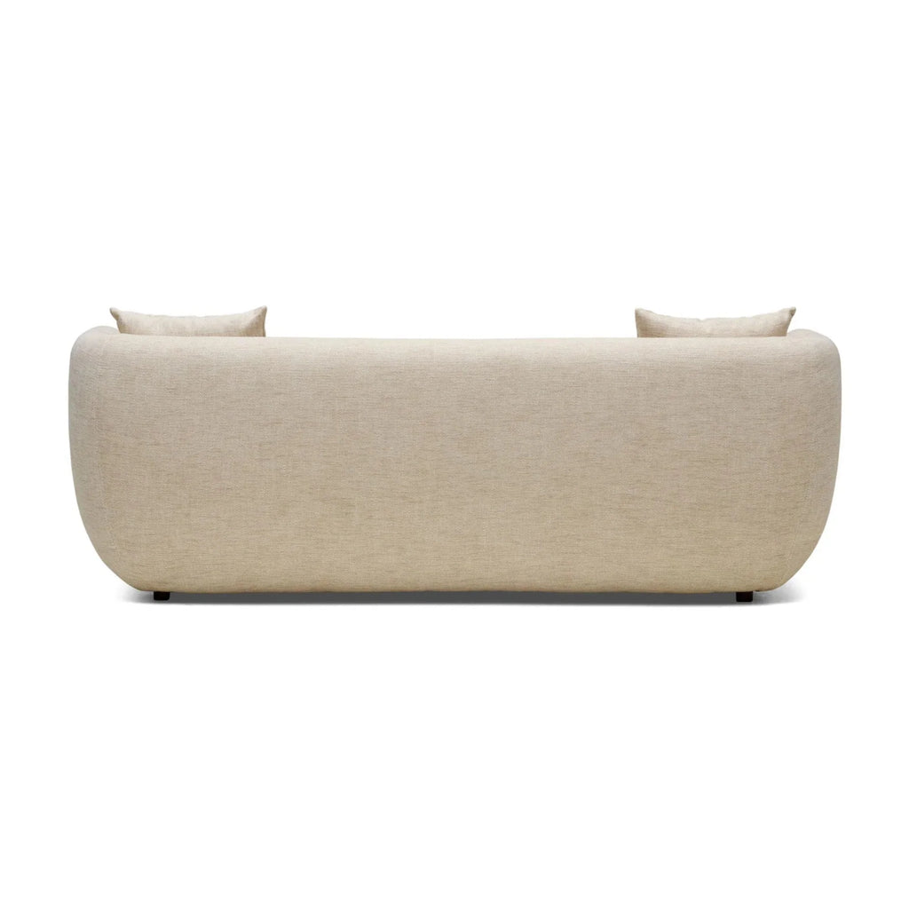 Nismaaya Altura 2 Seater Sofa