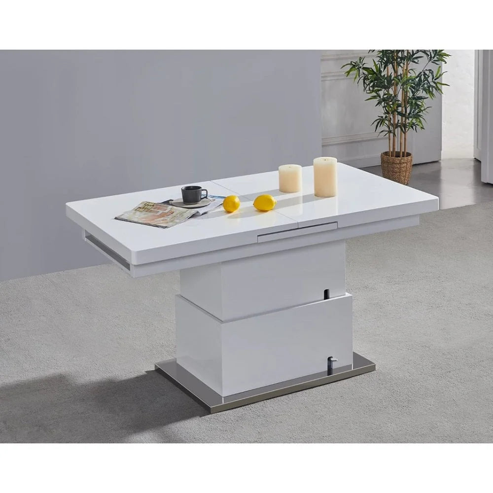 Table à manger Duga