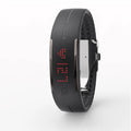 Polar Loop 2 Black