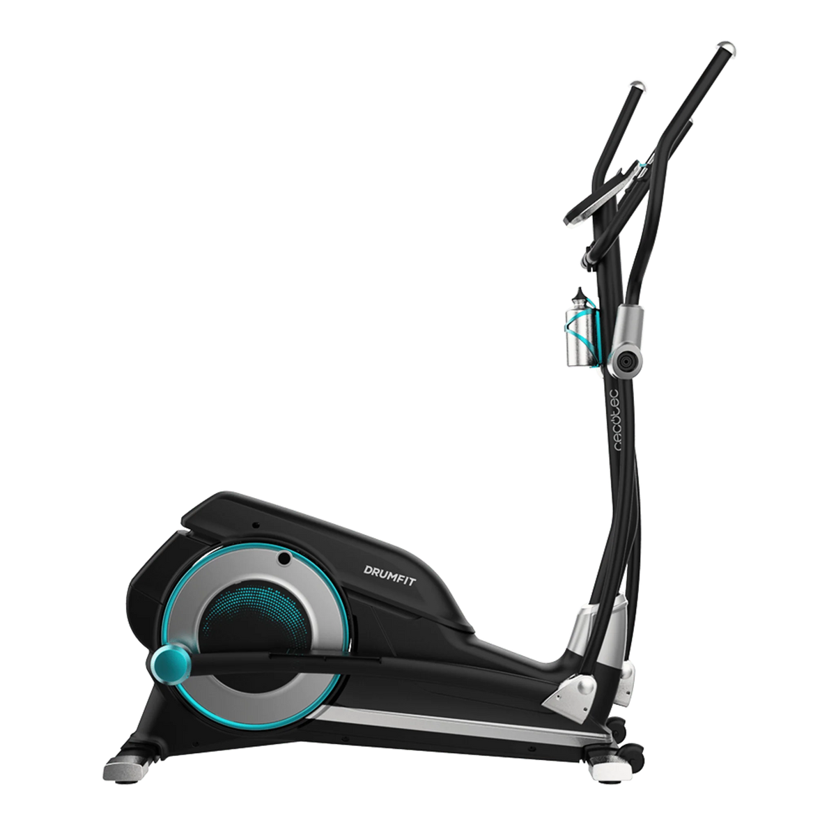 DrumFit Elliptical 9000 Eir Pro
