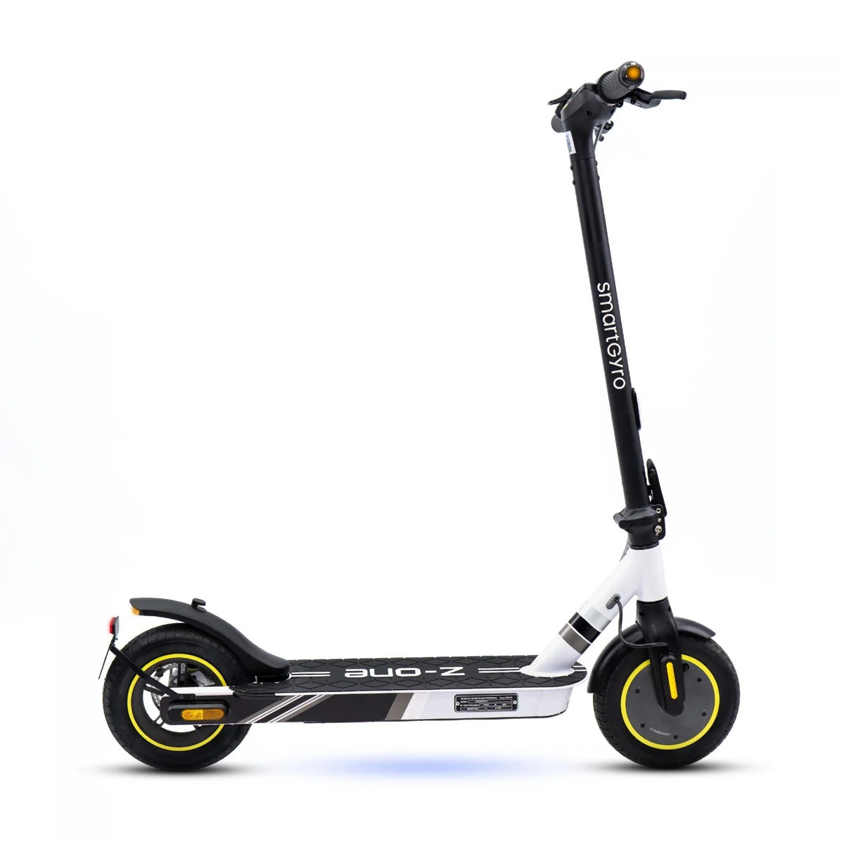 Patinete Eléctrico SmartGyro Z-One