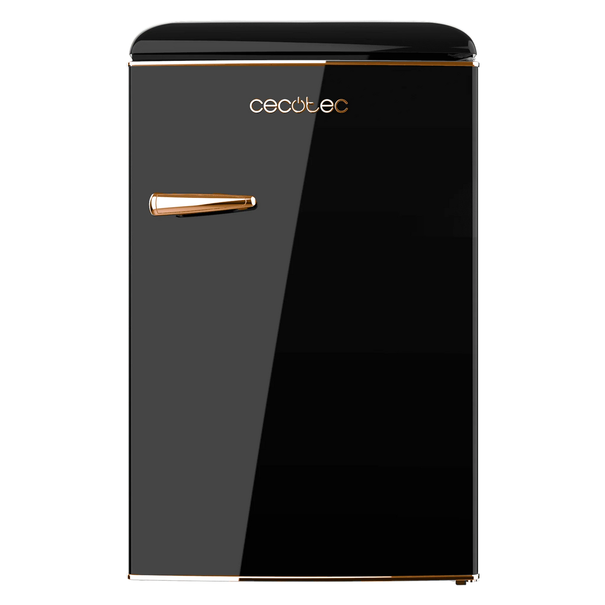 Bolero CoolMarket TT Origin 110 Black E