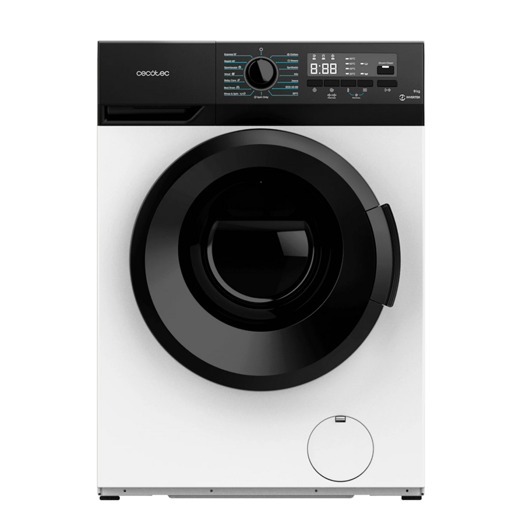 Bolero Dresscode 9300 Inverter Maxx A