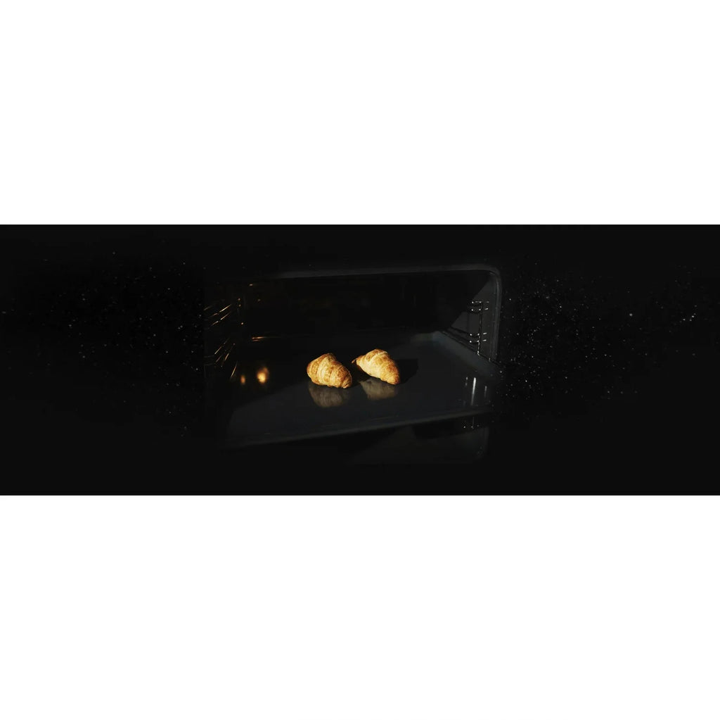 Horno Multifunción Infiniton A CB6516