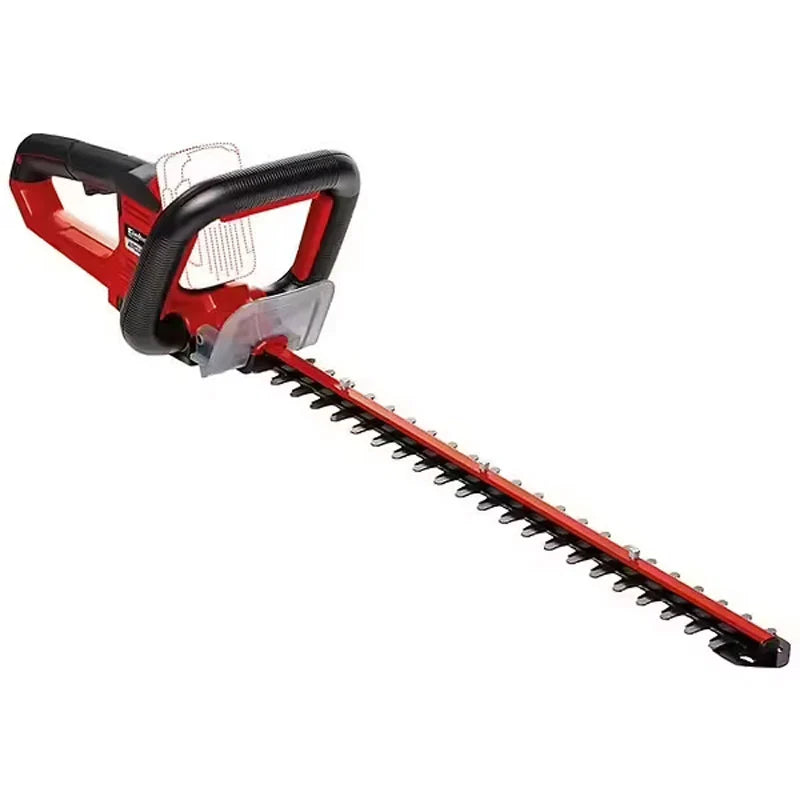 Taille-Haie sans fil EINHELL ARCURRA 18/55