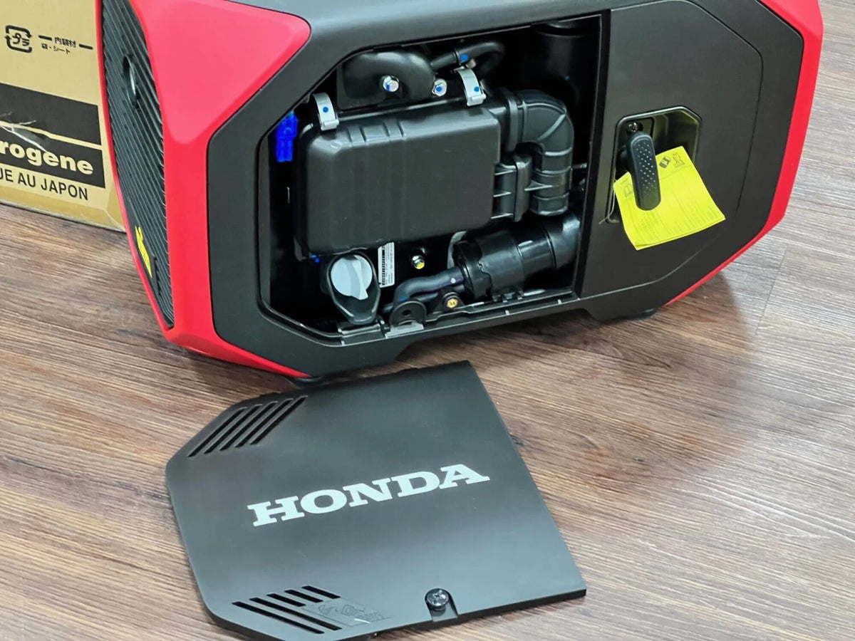 Honda EU 32i