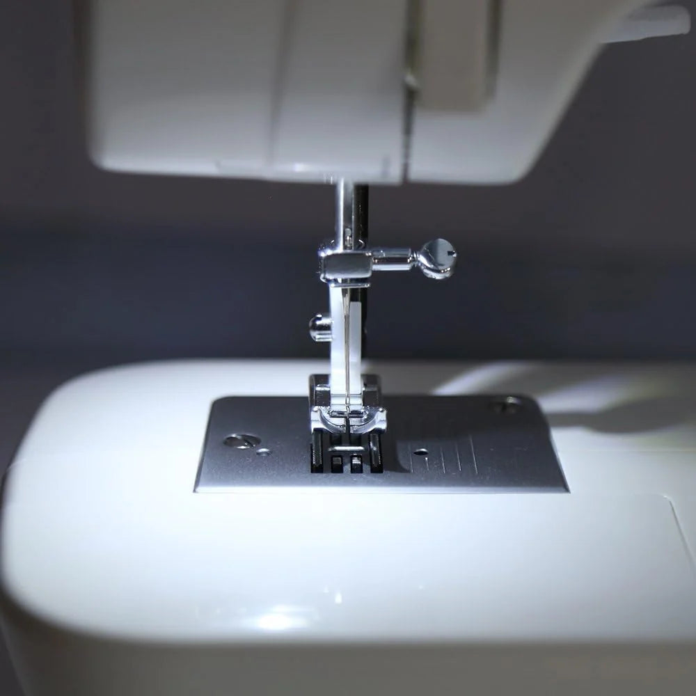 Singer 1306 – Máquina de Coser Mecánica