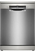 Lave-vaisselle Bosch SMS4ETI28E