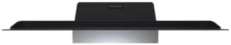 LG OLED48G56LS TV 48" (121 cm) OLED evo Fernseher (α11 4K AI-Prozessor, webOS 25, Dolby Vision, bis zu 120Hz) [Modelljahr 2025]