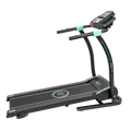 RunnerFit Sprint
