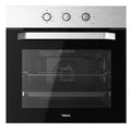 Horno Teka Hcb 6525