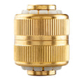 Expanseur de tuyau 3/4", laiton - NEO TOOLS
