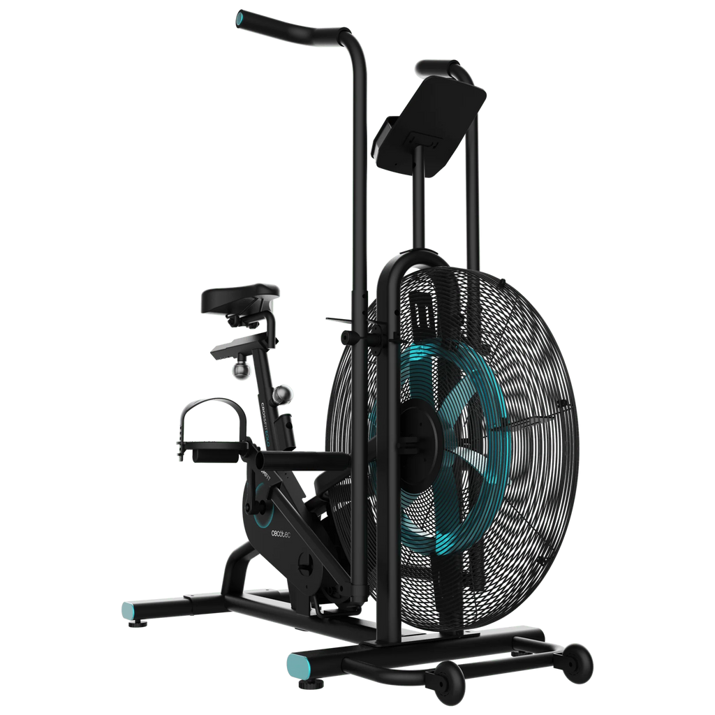 Drumfit WOD Rider 3000 Eolo