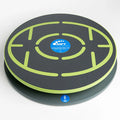 MFT Challenge Disc 2.0