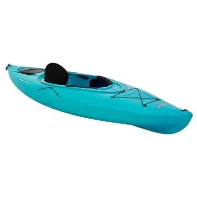 Lifetime Guster 100 Kayak Sit-In (Paquete de 2) 457