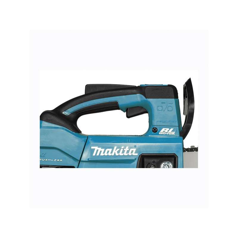 Tronçonneuse d'élagage MAKITA DUC254Z 18V Li-Ion 25cm (vendu sans batterie)