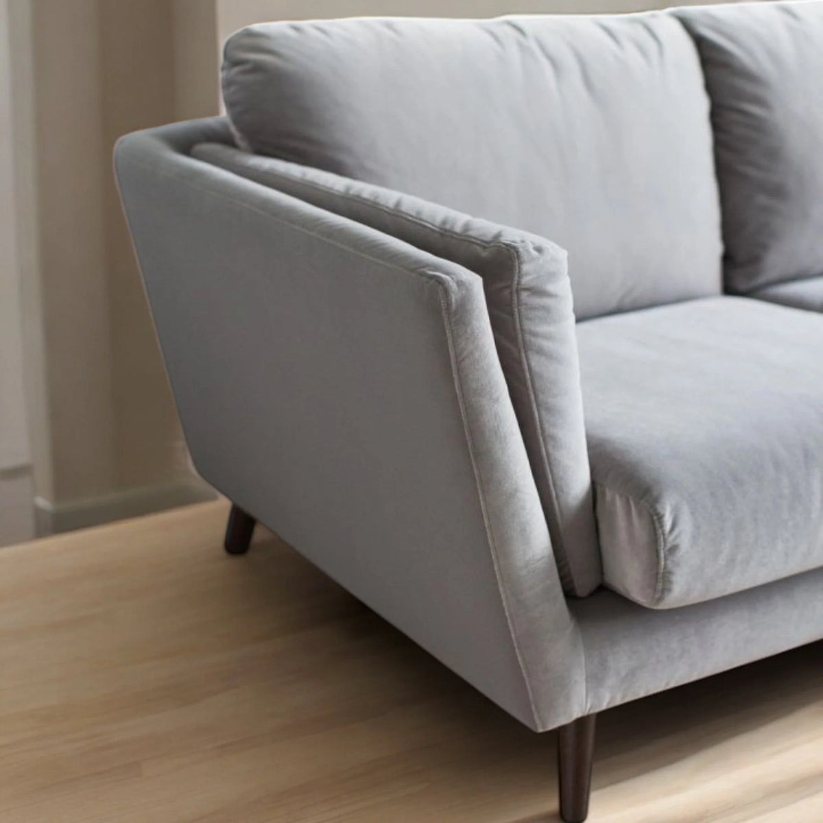 Coventry Corner Sofa