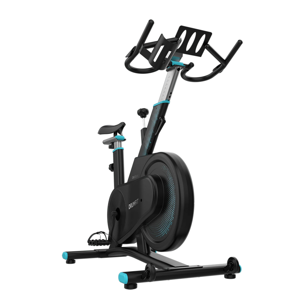 DrumFit Indoor 7000 Magno Smart Connected