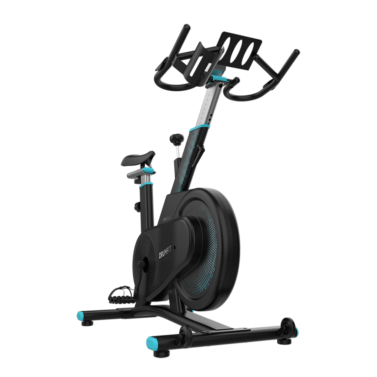 DrumFit Indoor 7000 Magno Smart Connected
