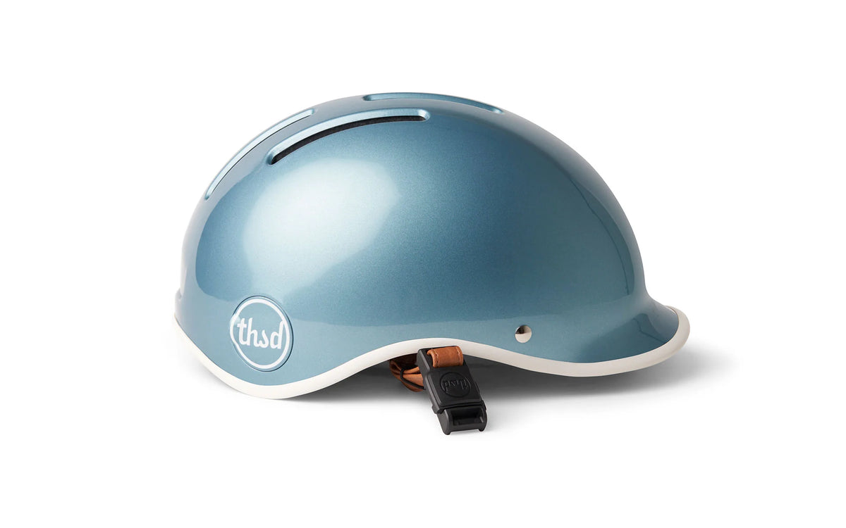 Heritage 2.0 Pelham Blue