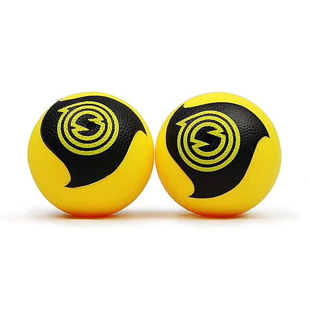 Paquete De 2 Bolas Spikeball Pro