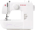 Singer 1306 – Máquina de Coser Mecánica