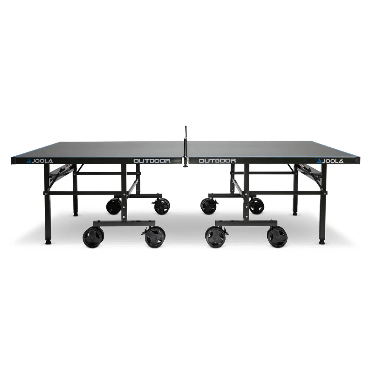 JOOLA Tischtennisplatte Outdoor J500A