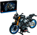 LEGO –Technic Yamaha MT-10 SP 42159