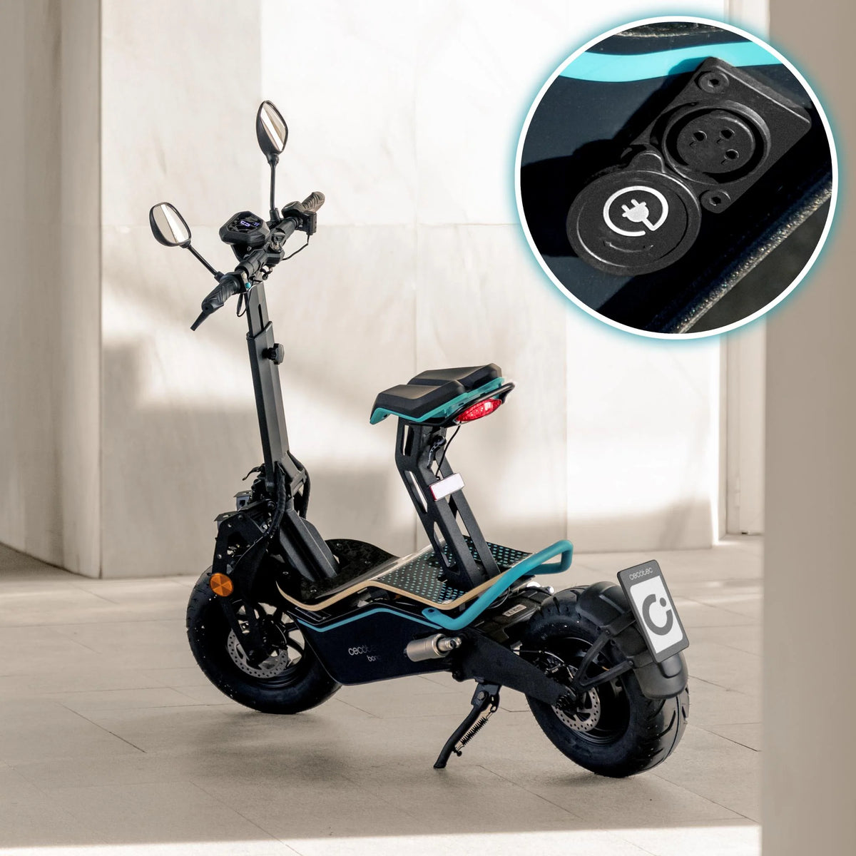 Makalu Pro