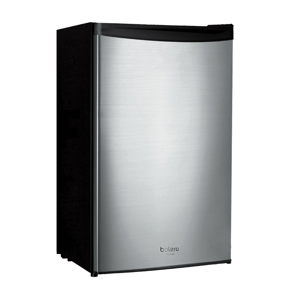 Bolero CoolMarket TT 90 Inox E
