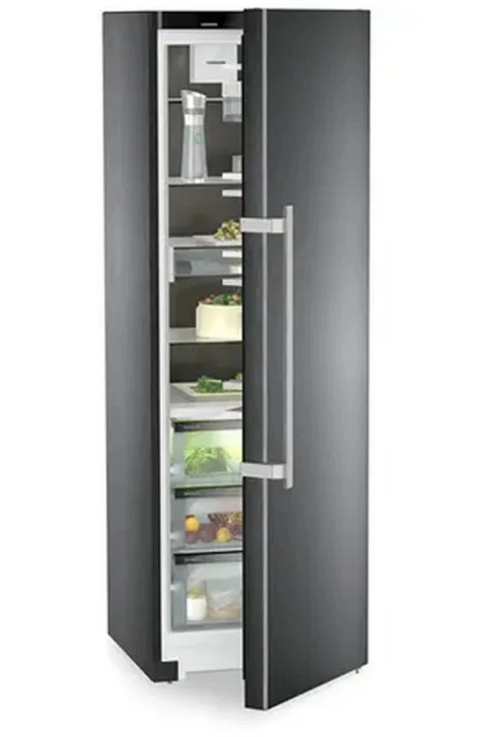 Réfrigérateur 1 porte Liebherr Rbbsb 525i