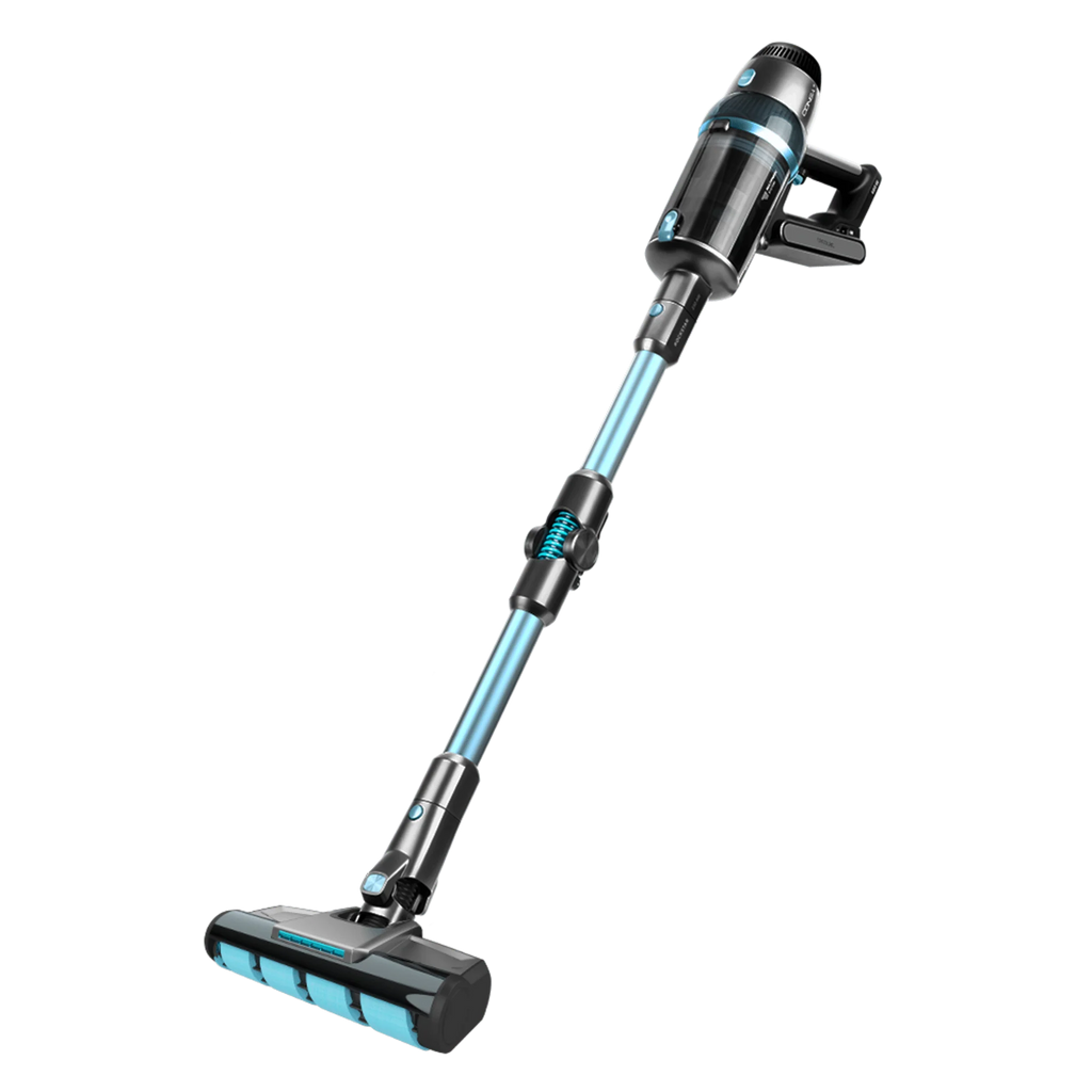 Conga RockStar 2500 Advance ErgoWet