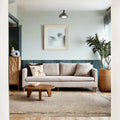 Bristol Sofa