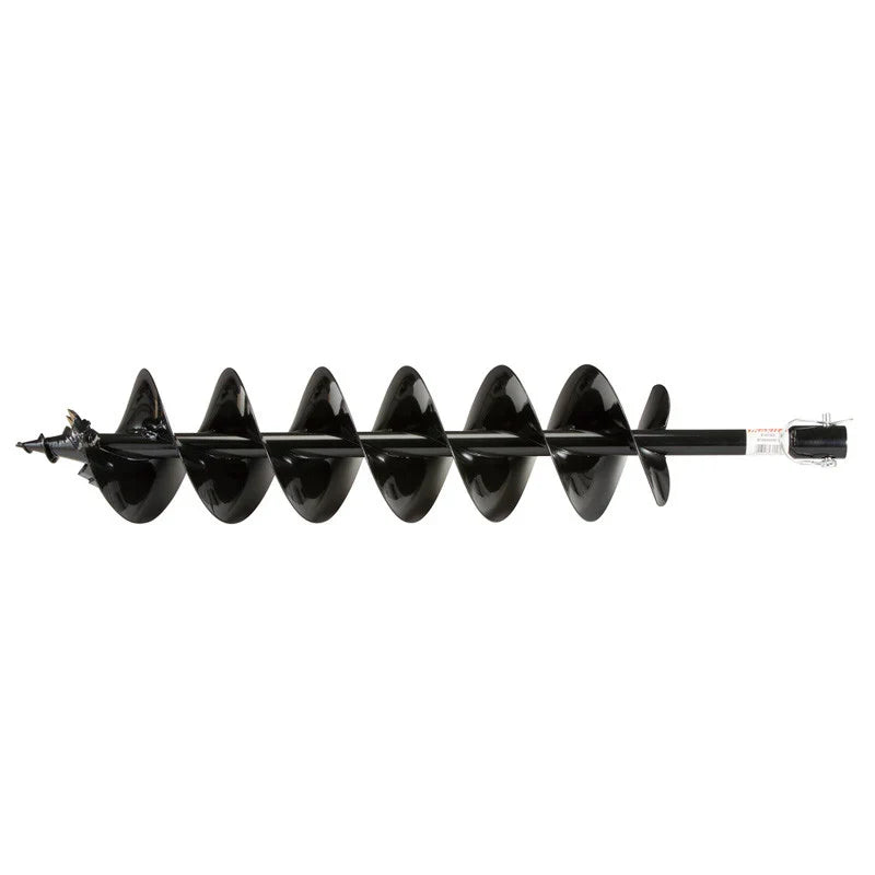 Foret avec goupille pour tarière MAKITA E-07303 150x800mm