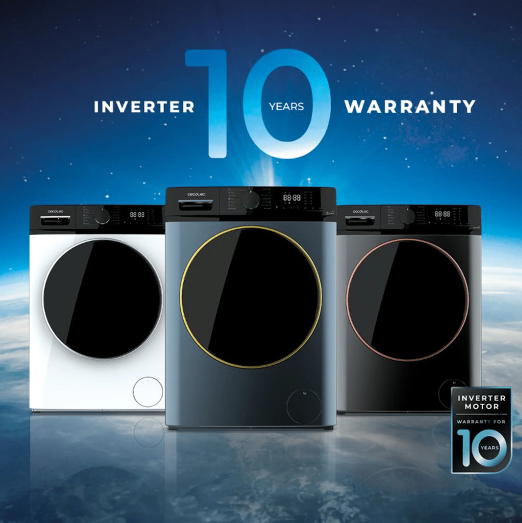 Bolero DressCode 10610 Inverter Steel A