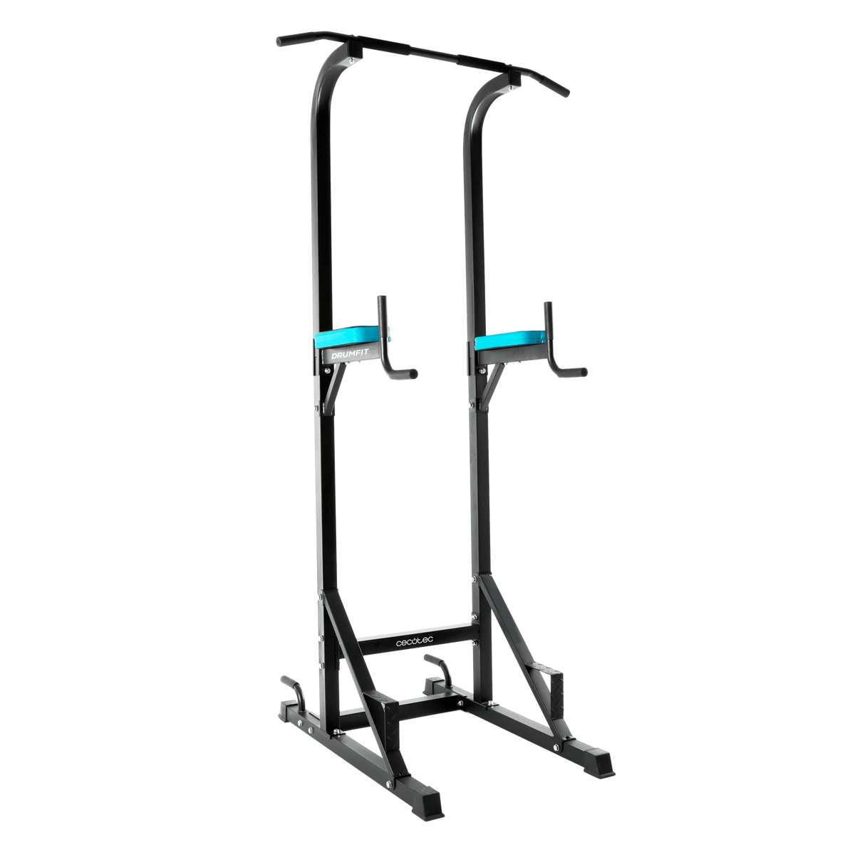 Drumfit PullUps 4000