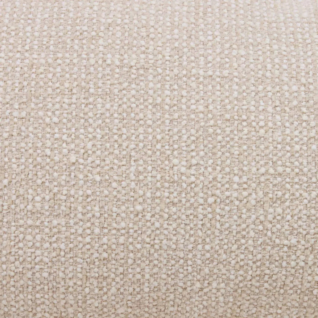 Beni Modular Sofa