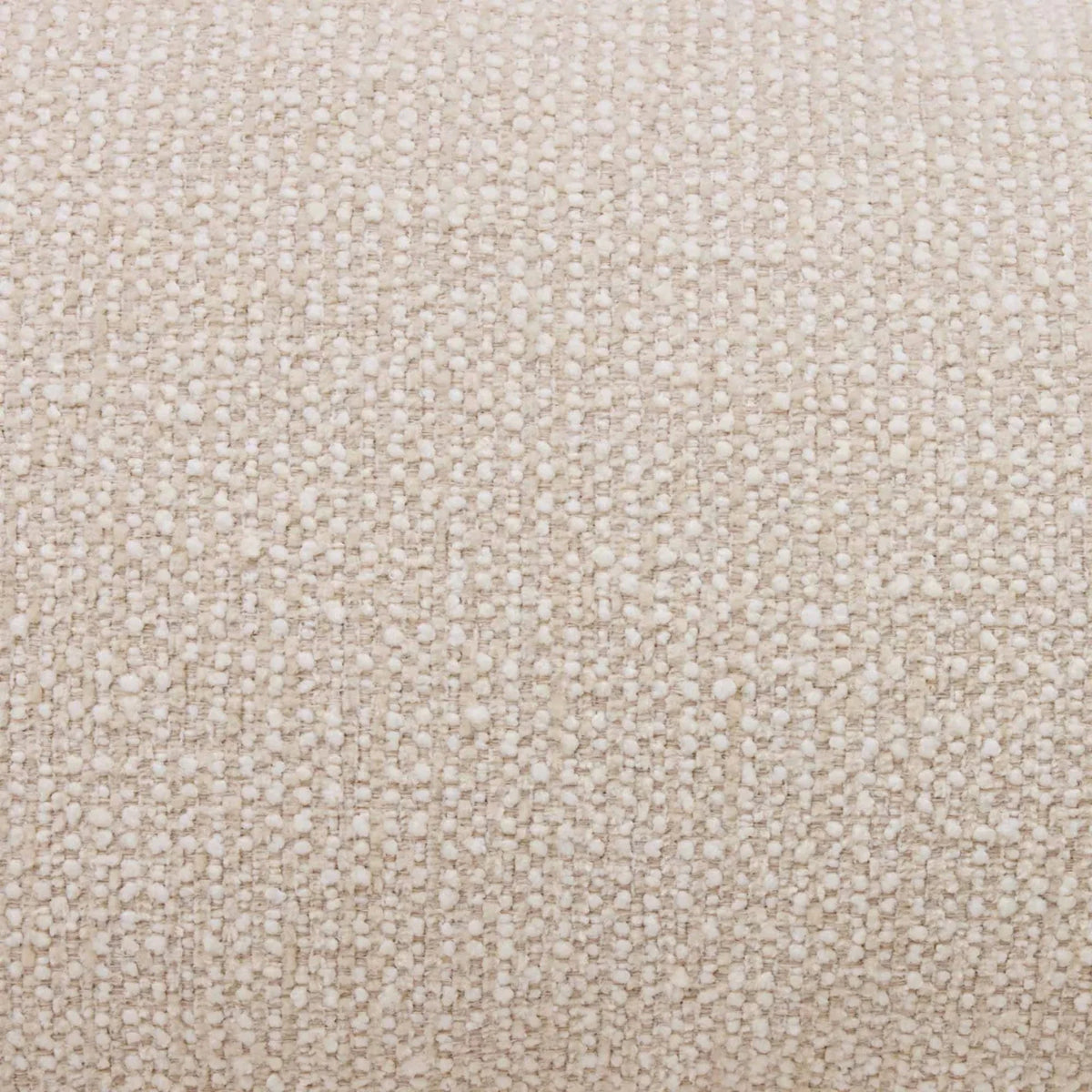 Beni Modular Sofa