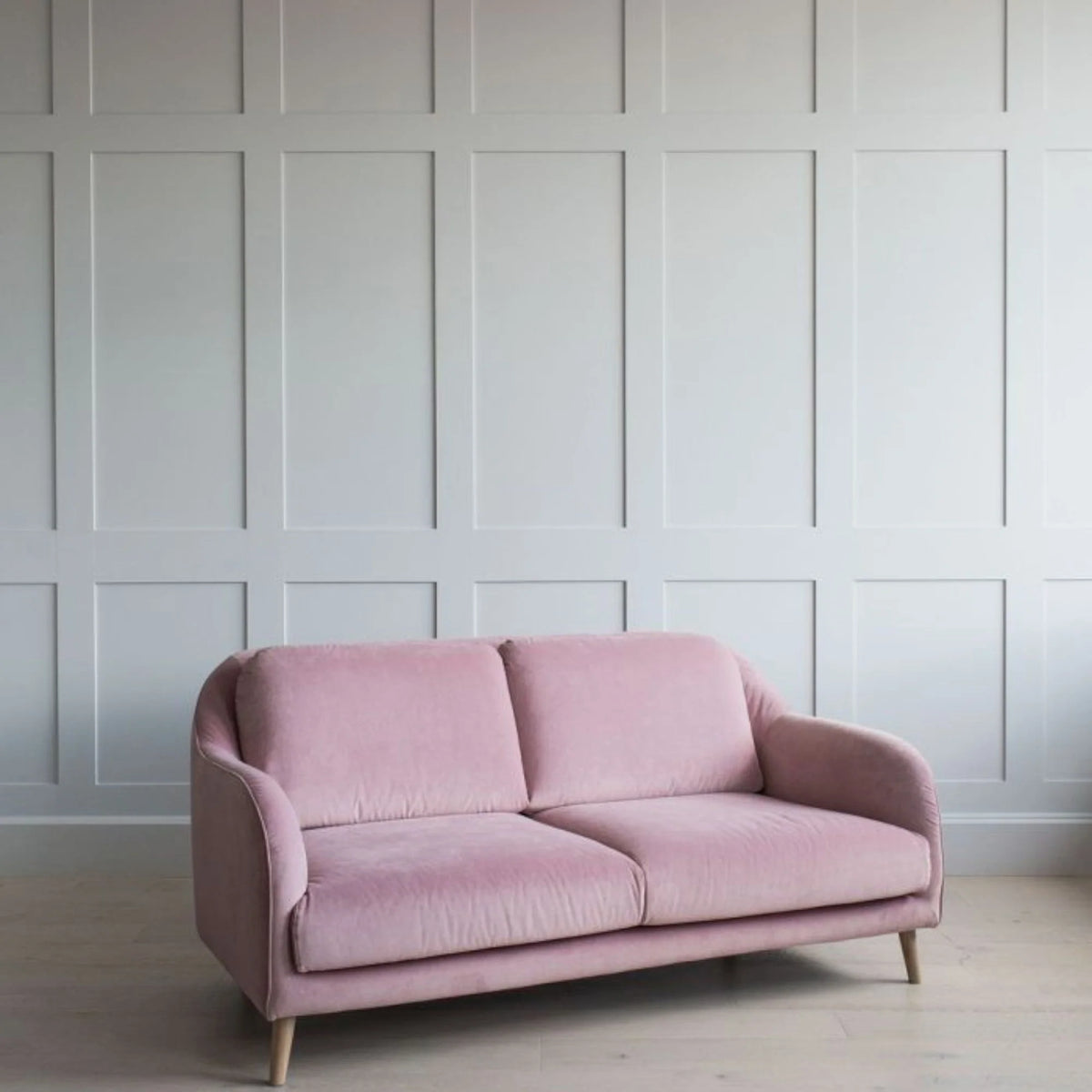 Urban Dew Sofa