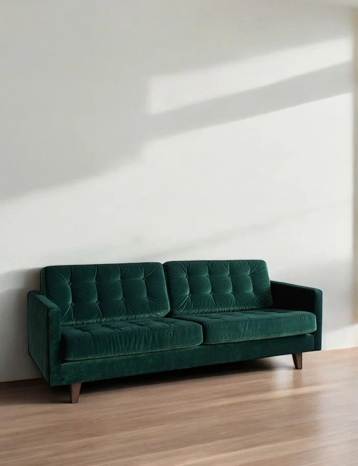 Caesar Sofa
